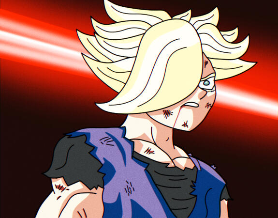 "Lucas Angers" -7/18/24